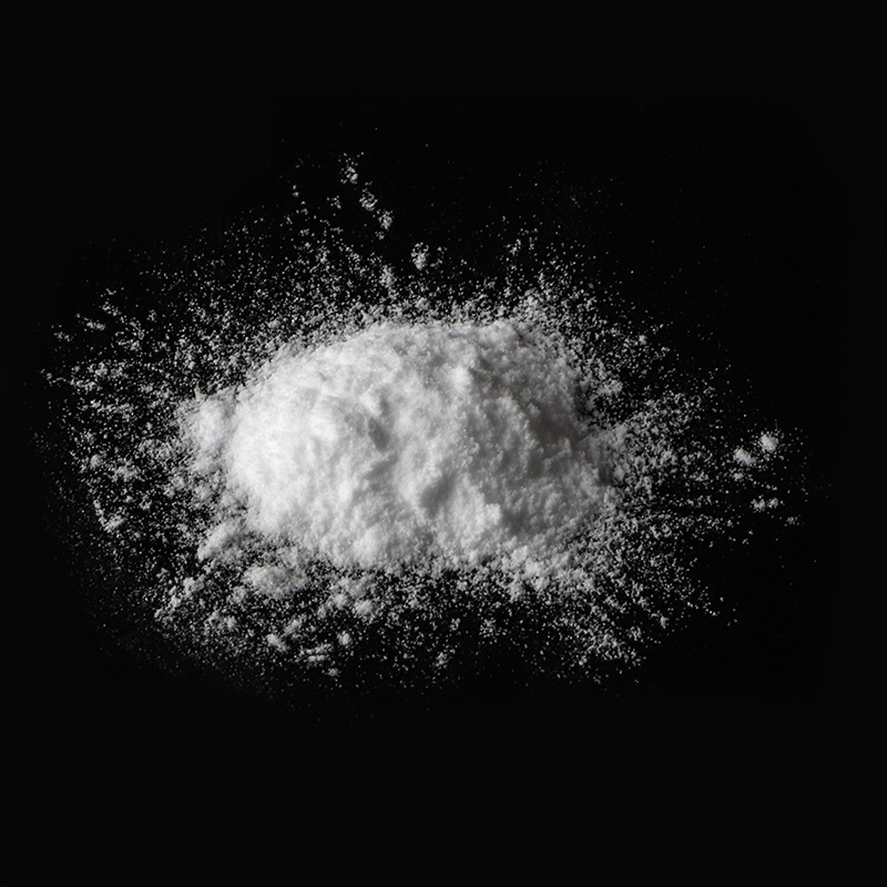 PES HOT MELT ДОЛЕГОД