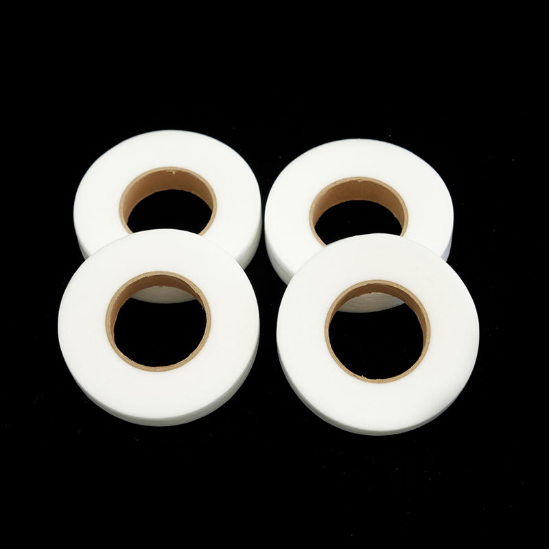 Обычный диск с резанием PA Hot Melt Adhesive Web Web