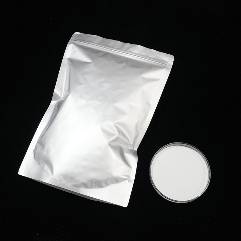 TPU Hot Melt Cdhesive Powder
